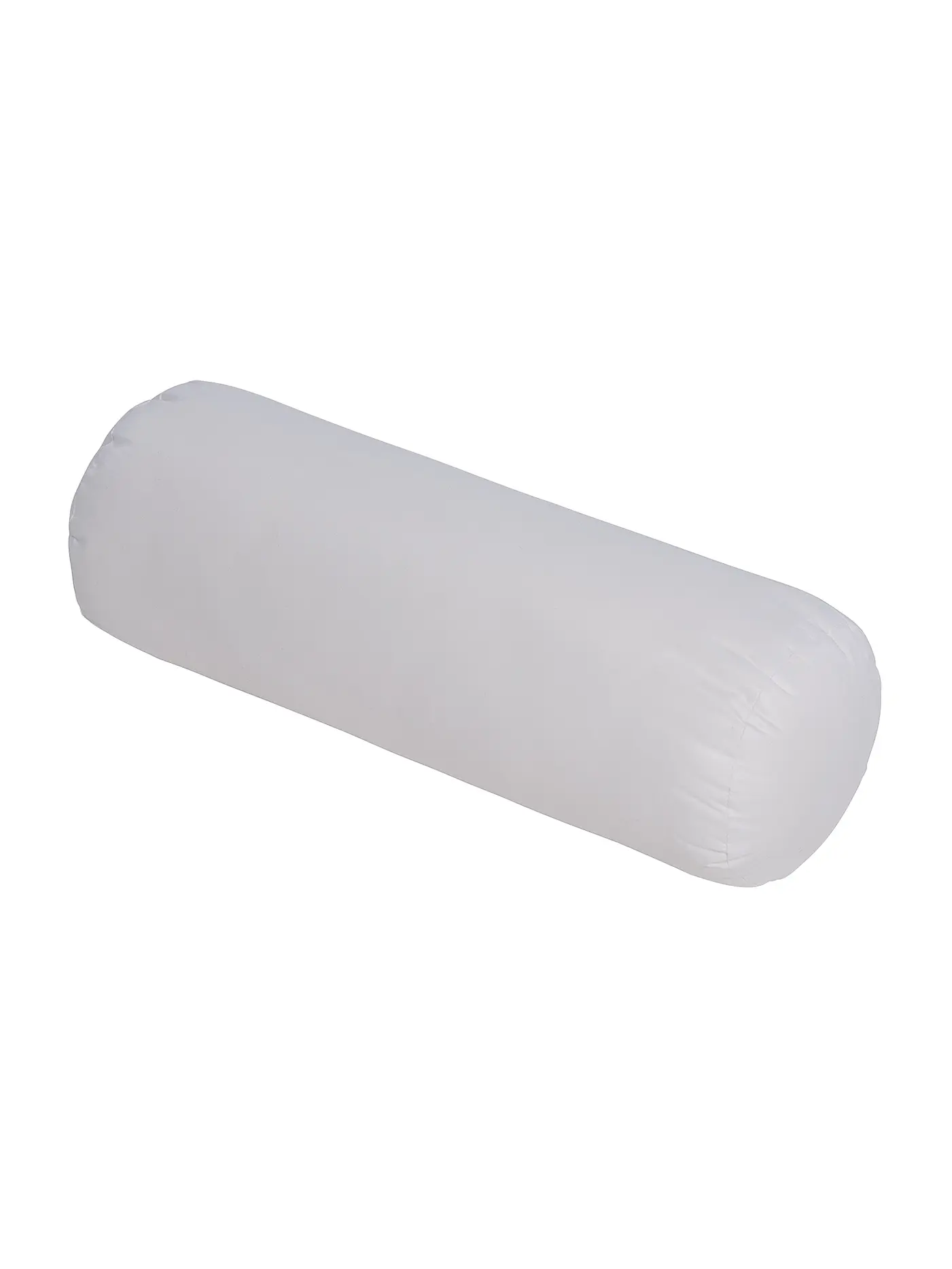 HEFEL | Nackenrolle SOFTBAUSCH HOME 15x40cm | 
